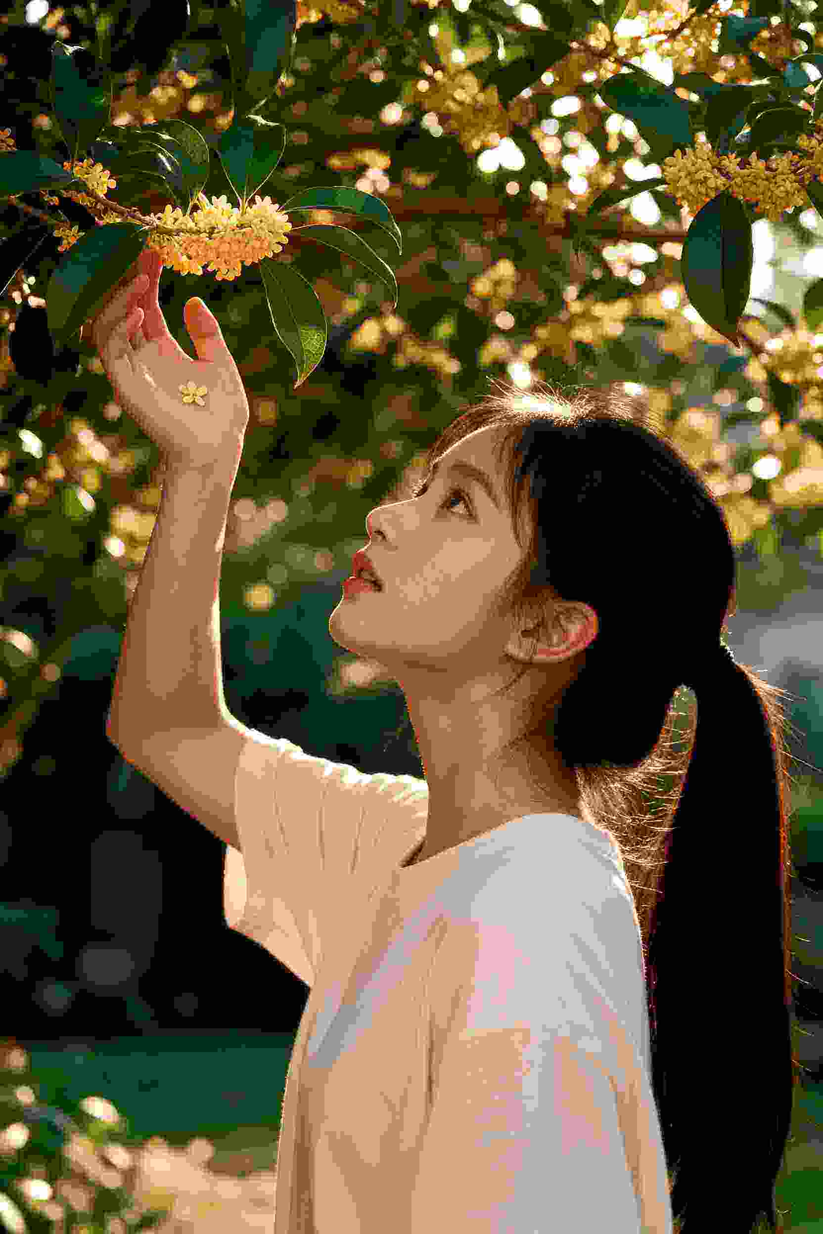 魔禁目录