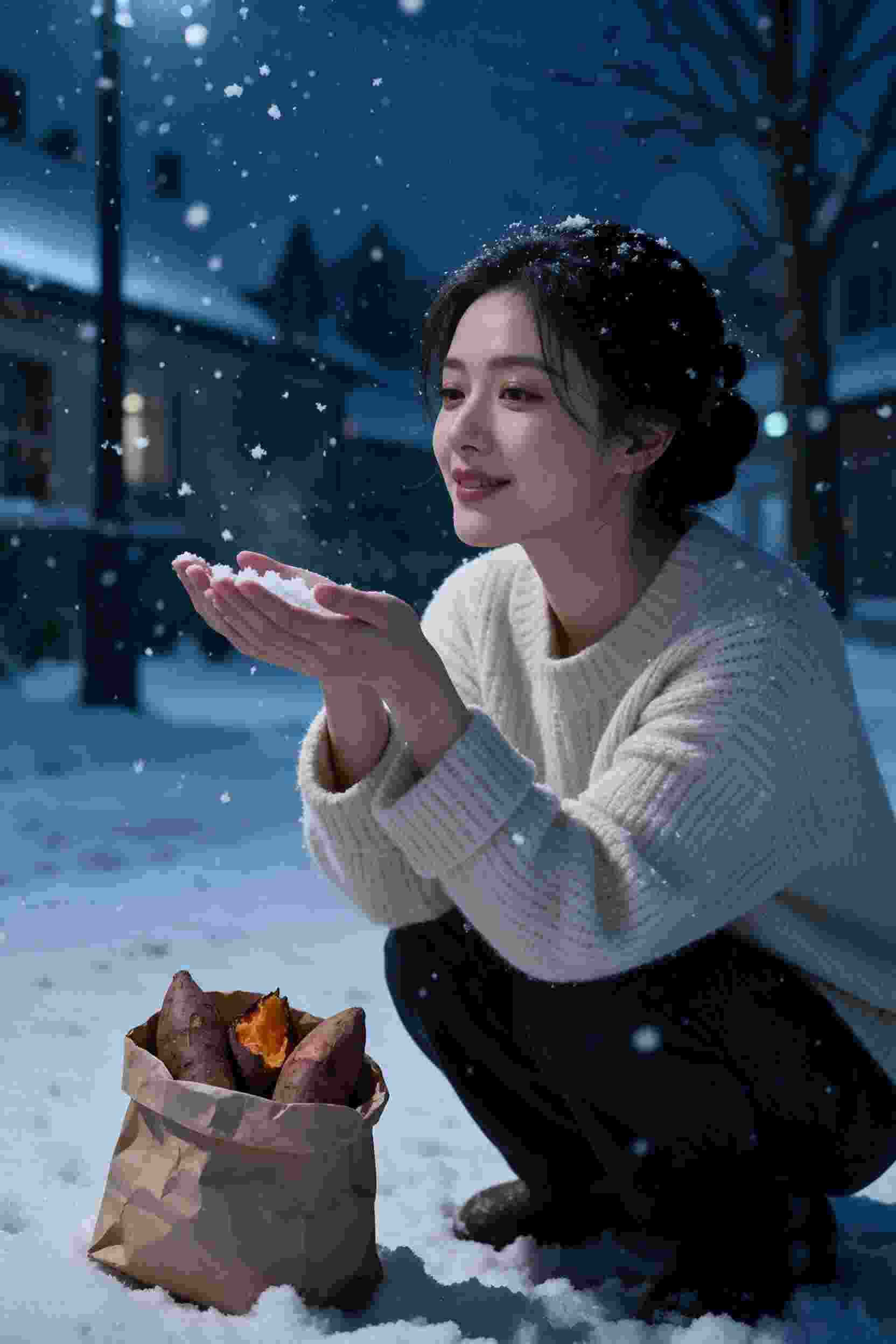 恋爱禁止的世界