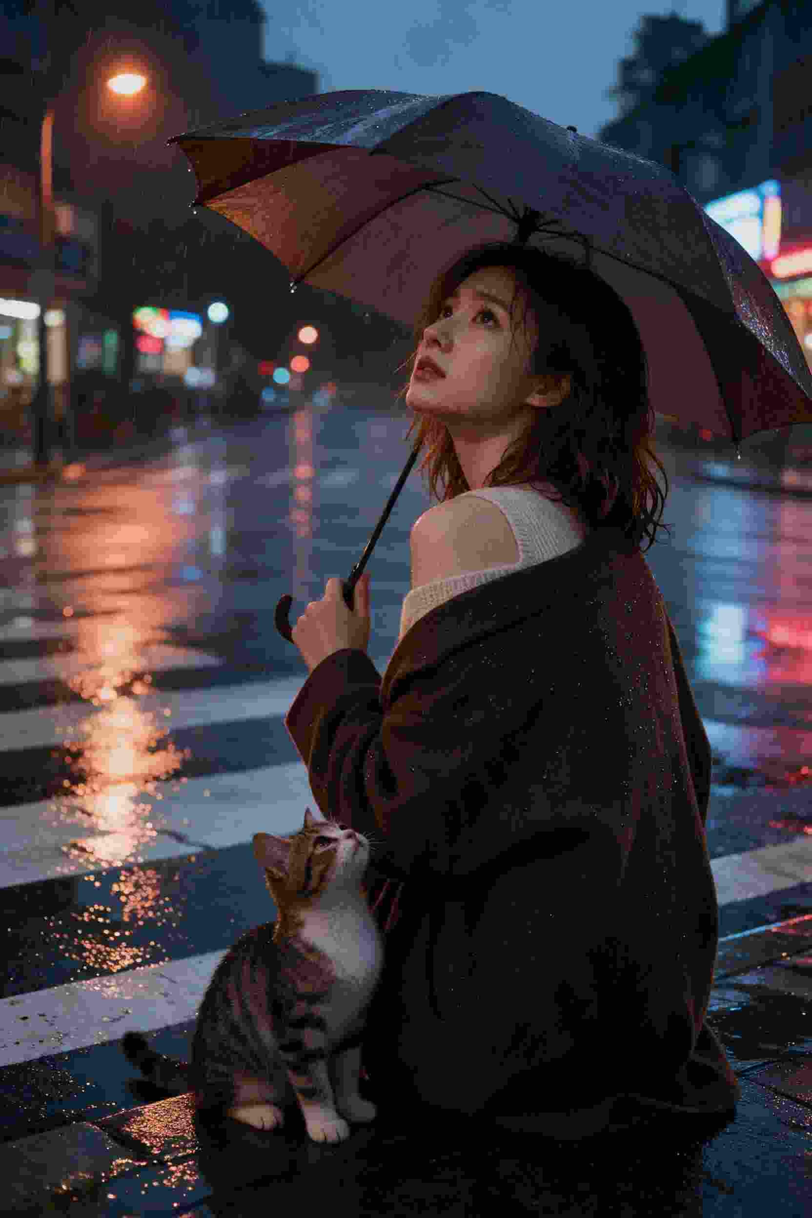 异世界魔王