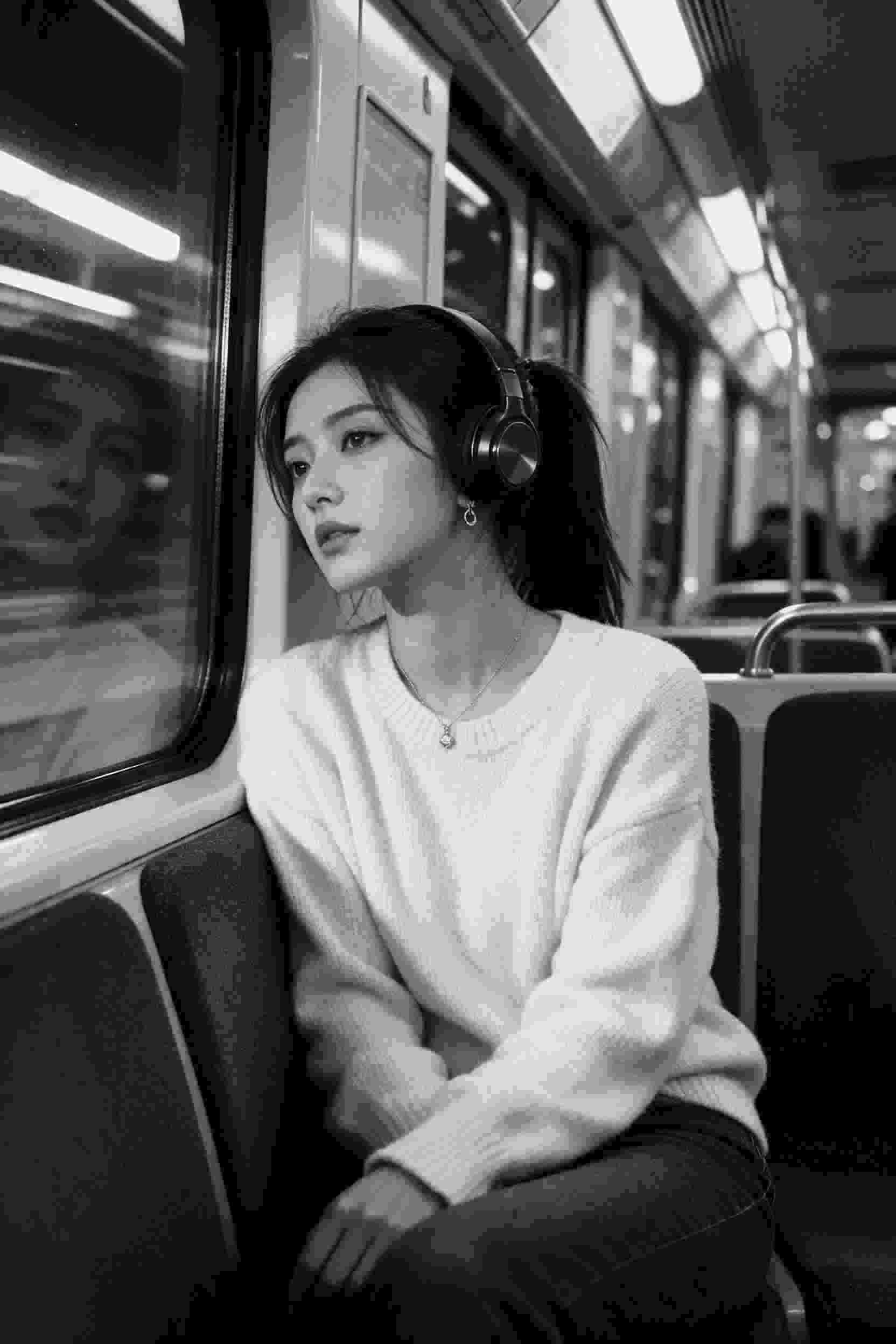 时间机器女孩